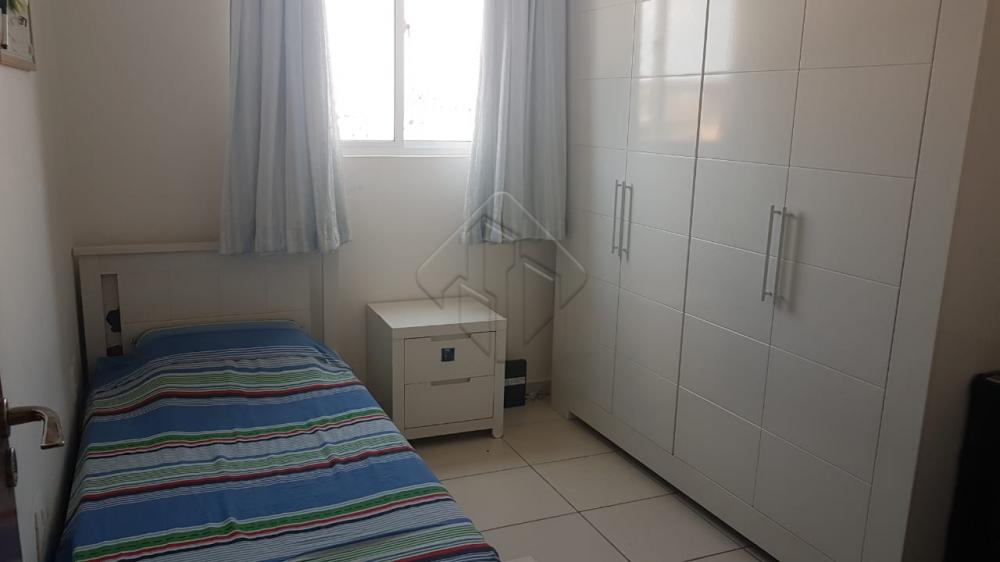 Comprar Apartamento / Padrão em João Pessoa apenas R$ 320.000,00 - Foto 12 Comprar Apartamento / Padrão em João Pessoa apenas R$ 320.000,00 - Foto 12