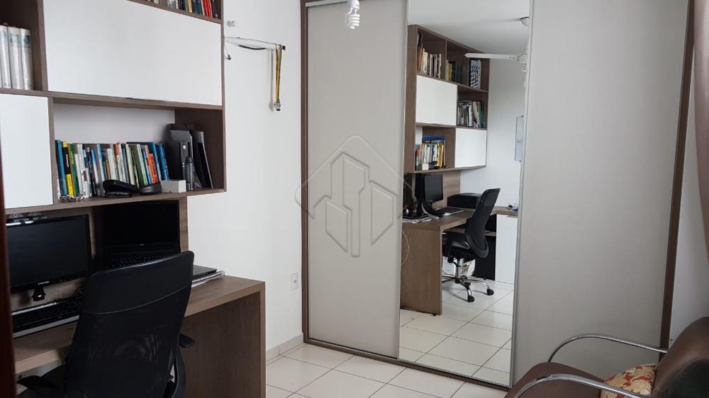 Comprar Apartamento / Padrão em João Pessoa apenas R$ 320.000,00 - Foto 10 Comprar Apartamento / Padrão em João Pessoa apenas R$ 320.000,00 - Foto 10
