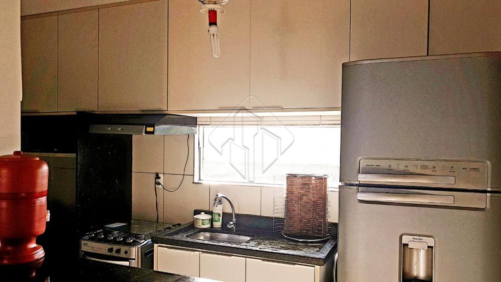 Comprar Apartamento / Padrão em João Pessoa apenas R$ 320.000,00 - Foto 14 Comprar Apartamento / Padrão em João Pessoa apenas R$ 320.000,00 - Foto 14