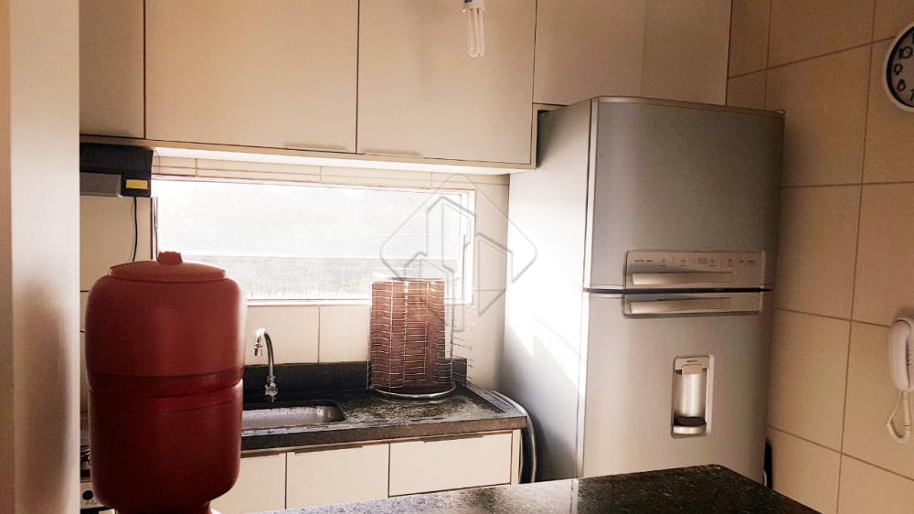 Comprar Apartamento / Padrão em João Pessoa apenas R$ 320.000,00 - Foto 15 Comprar Apartamento / Padrão em João Pessoa apenas R$ 320.000,00 - Foto 15