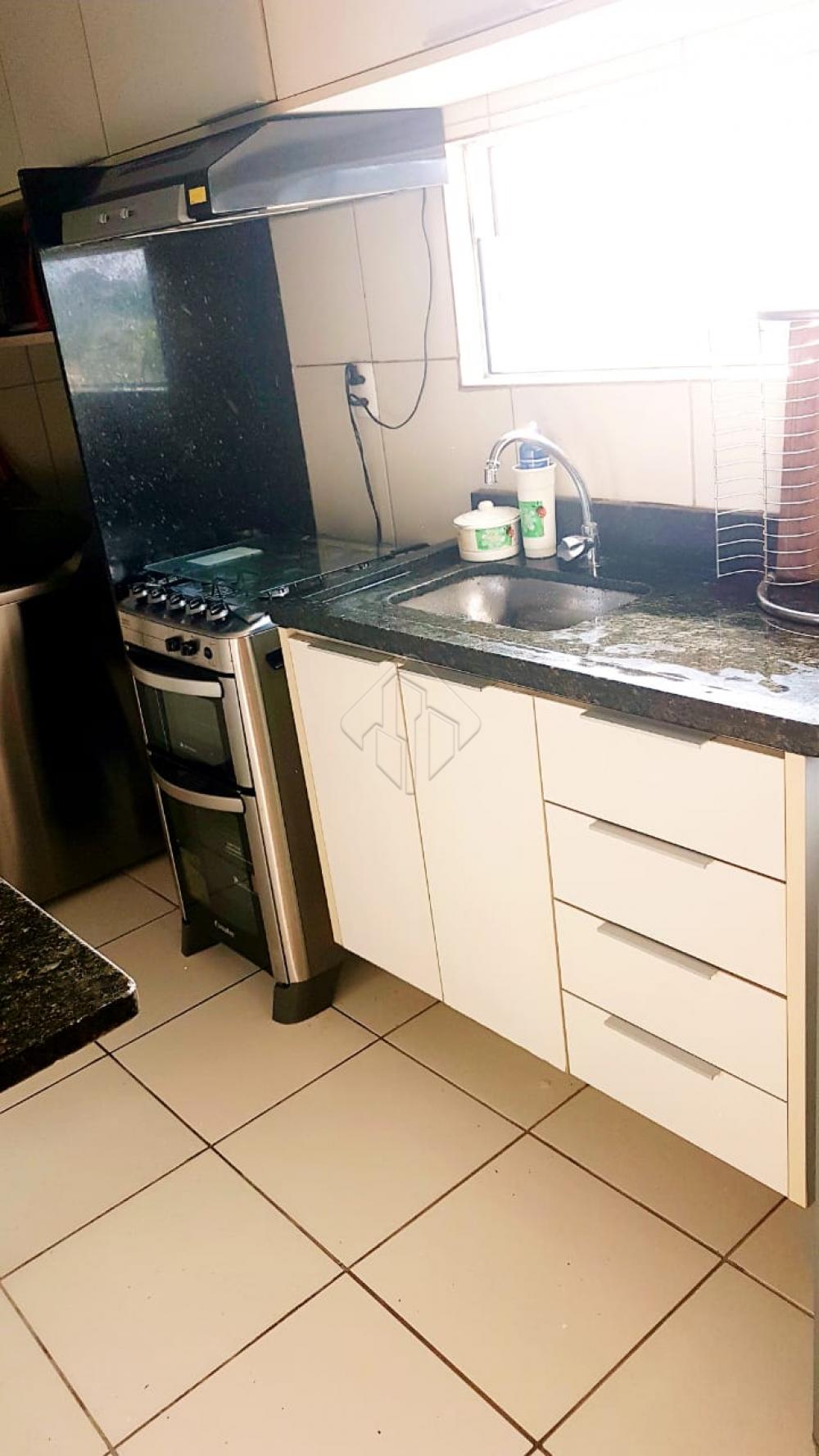 Comprar Apartamento / Padrão em João Pessoa apenas R$ 320.000,00 - Foto 16 Comprar Apartamento / Padrão em João Pessoa apenas R$ 320.000,00 - Foto 16