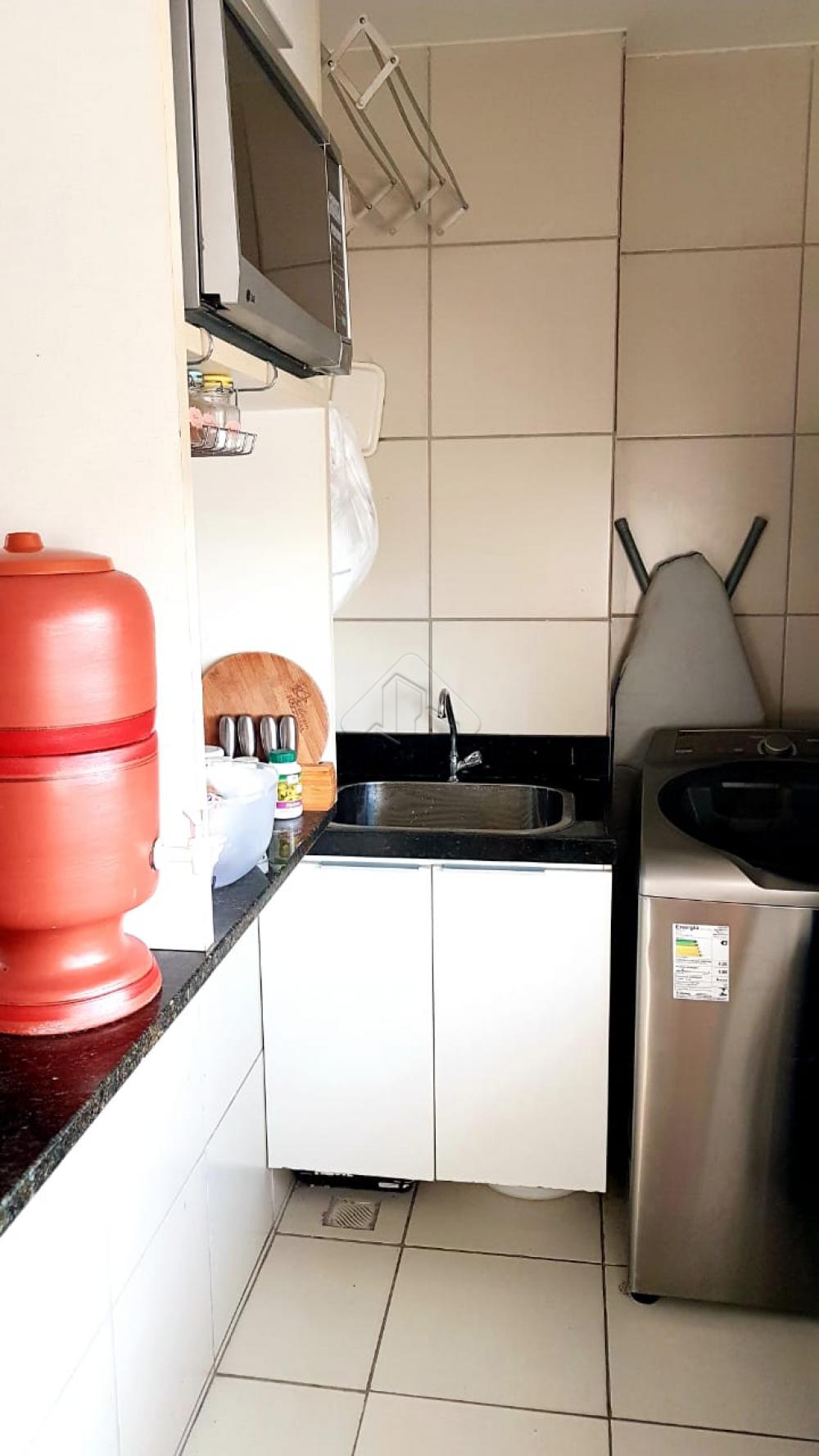 Comprar Apartamento / Padrão em João Pessoa apenas R$ 320.000,00 - Foto 17 Comprar Apartamento / Padrão em João Pessoa apenas R$ 320.000,00 - Foto 17