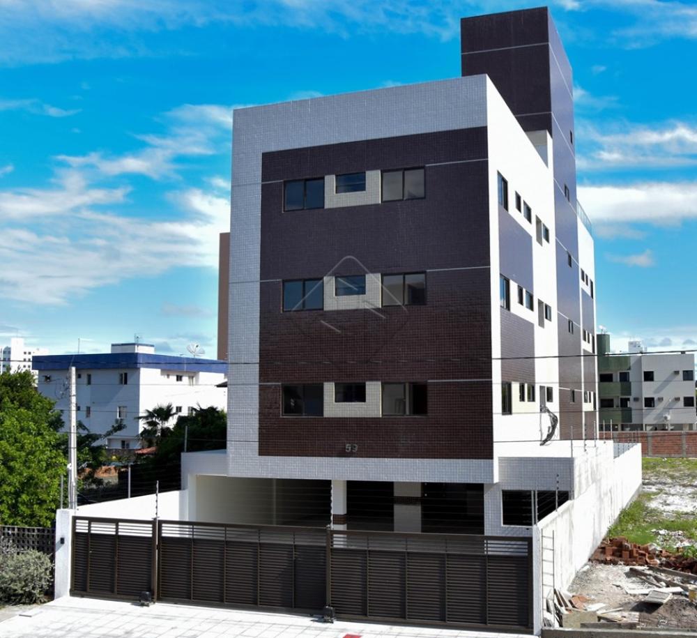 Comprar Apartamento / Padrão em João Pessoa apenas R$ 268.000,00 - Foto 1 Comprar Apartamento / Padrão em João Pessoa apenas R$ 268.000,00 - Foto 1