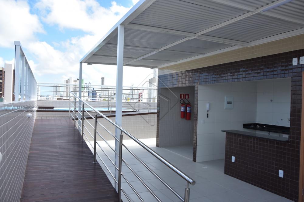 Comprar Apartamento / Padrão em João Pessoa apenas R$ 268.000,00 - Foto 9 Comprar Apartamento / Padrão em João Pessoa apenas R$ 268.000,00 - Foto 9