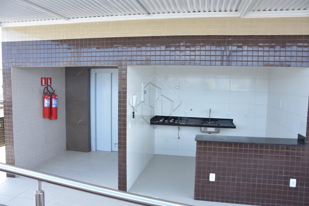 Comprar Apartamento / Padrão em João Pessoa apenas R$ 268.000,00 - Foto 3 Comprar Apartamento / Padrão em João Pessoa apenas R$ 268.000,00 - Foto 3