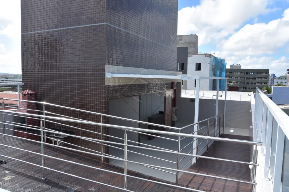 Comprar Apartamento / Padrão em João Pessoa apenas R$ 268.000,00 - Foto 4 Comprar Apartamento / Padrão em João Pessoa apenas R$ 268.000,00 - Foto 4