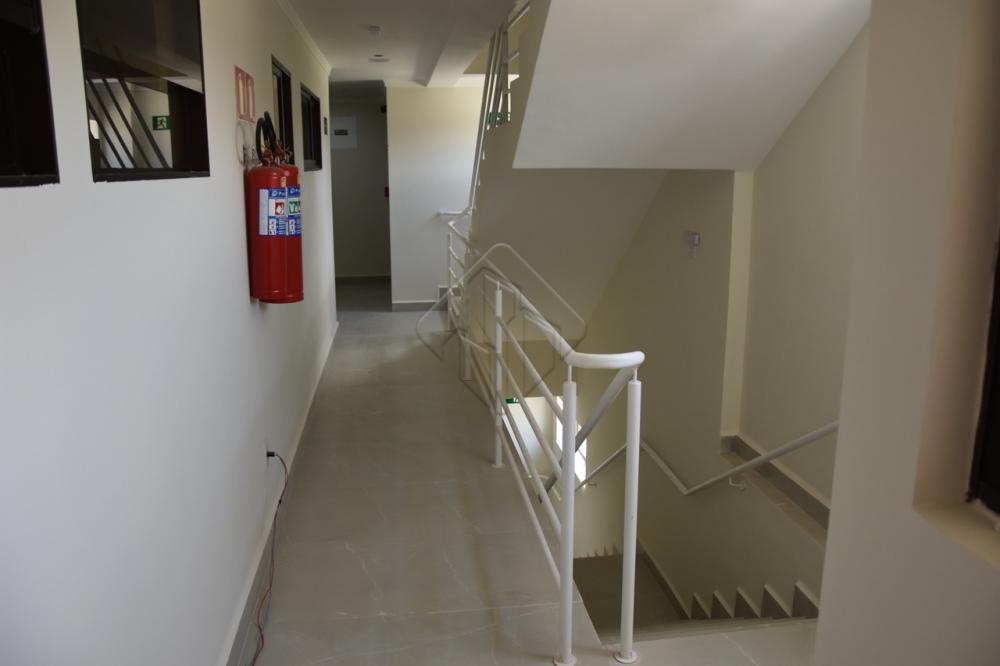 Comprar Apartamento / Padrão em João Pessoa apenas R$ 268.000,00 - Foto 6 Comprar Apartamento / Padrão em João Pessoa apenas R$ 268.000,00 - Foto 6