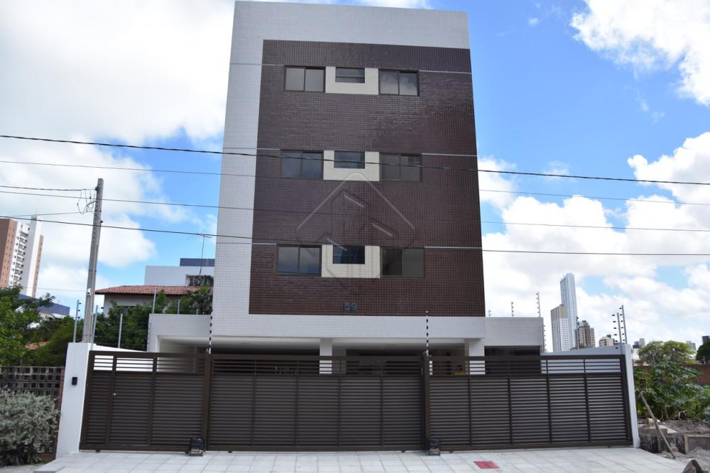 Comprar Apartamento / Padrão em João Pessoa apenas R$ 268.000,00 - Foto 2 Comprar Apartamento / Padrão em João Pessoa apenas R$ 268.000,00 - Foto 2