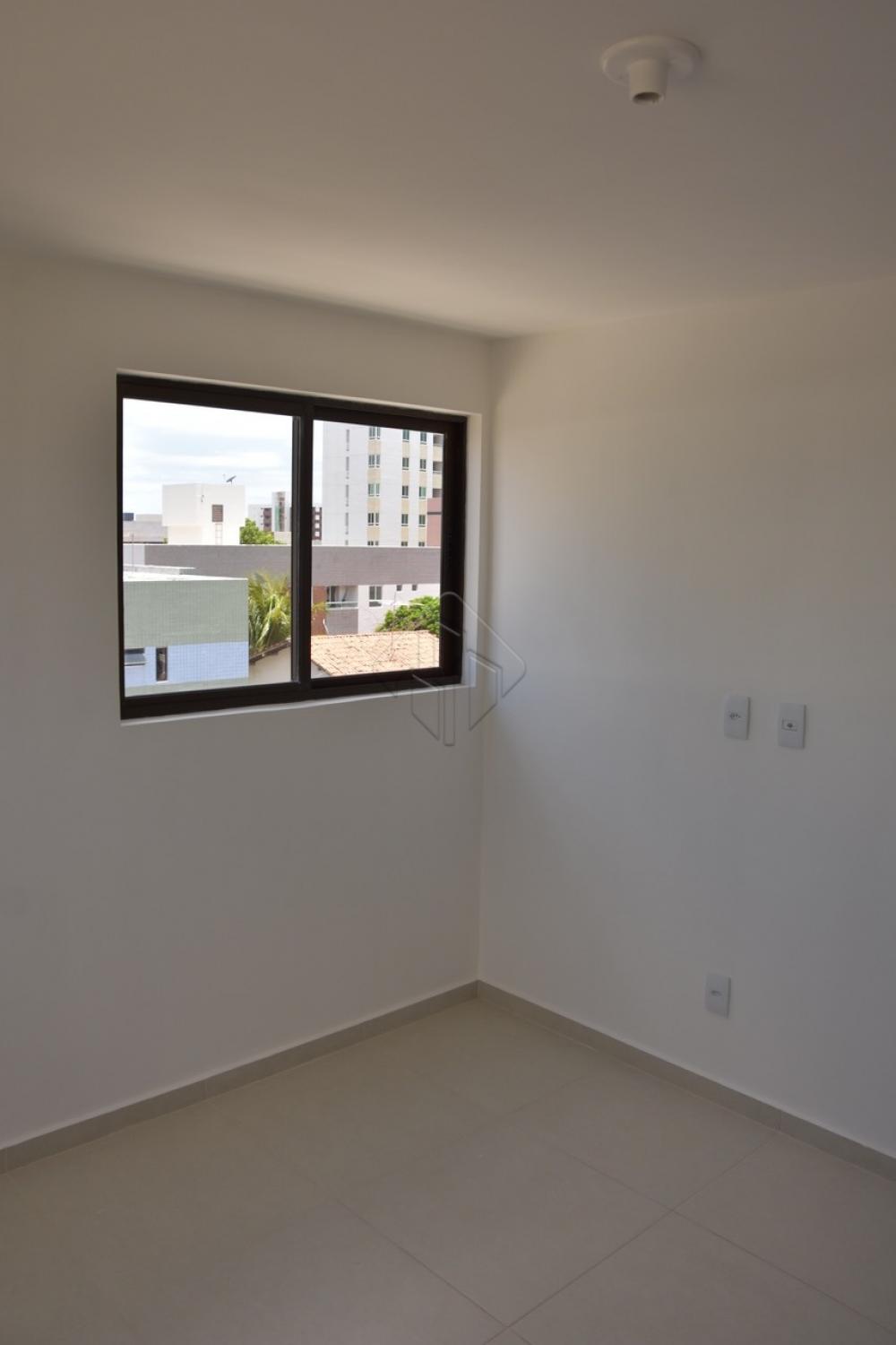 Comprar Apartamento / Padrão em João Pessoa apenas R$ 268.000,00 - Foto 12 Comprar Apartamento / Padrão em João Pessoa apenas R$ 268.000,00 - Foto 12