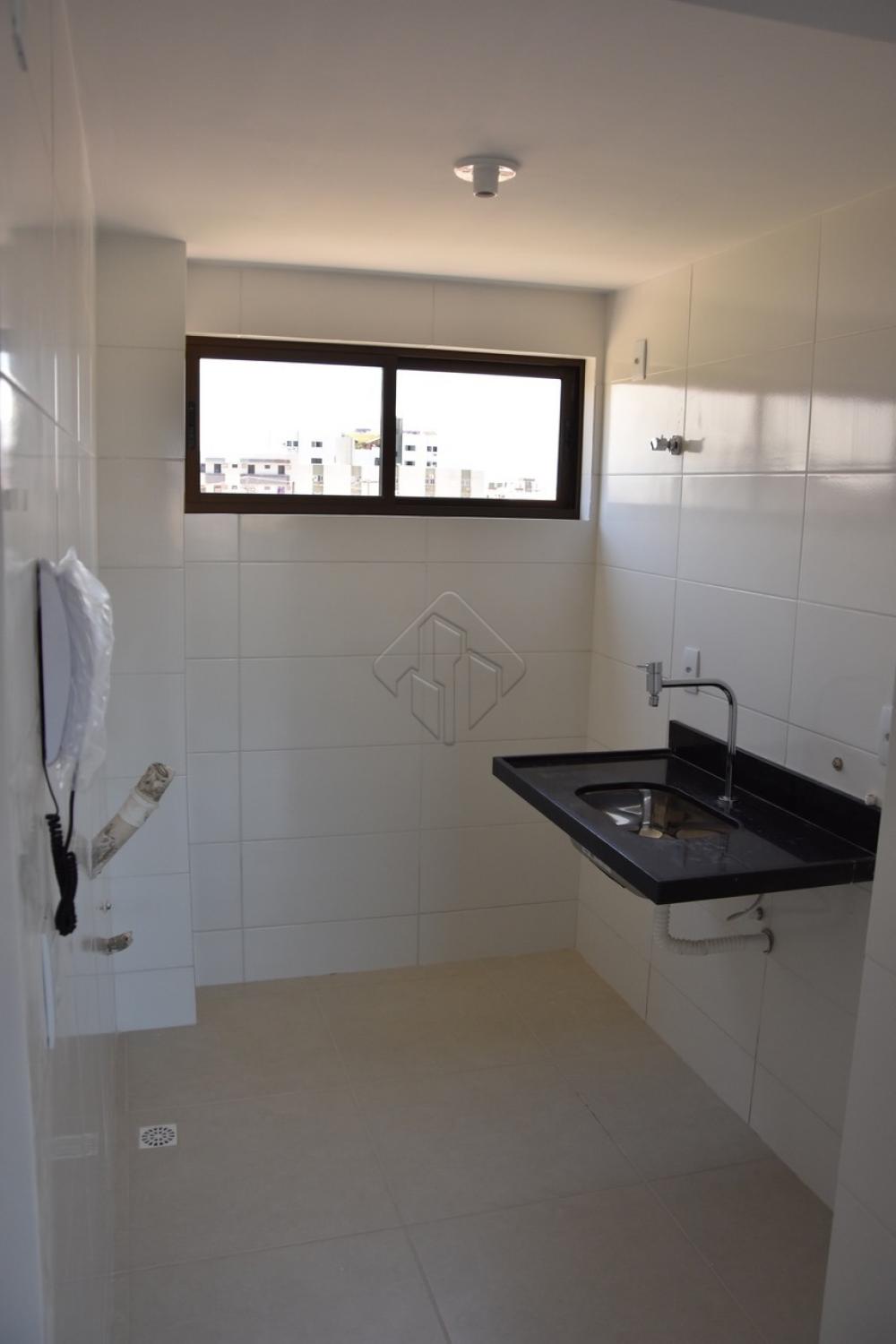 Comprar Apartamento / Padrão em João Pessoa apenas R$ 268.000,00 - Foto 10 Comprar Apartamento / Padrão em João Pessoa apenas R$ 268.000,00 - Foto 10