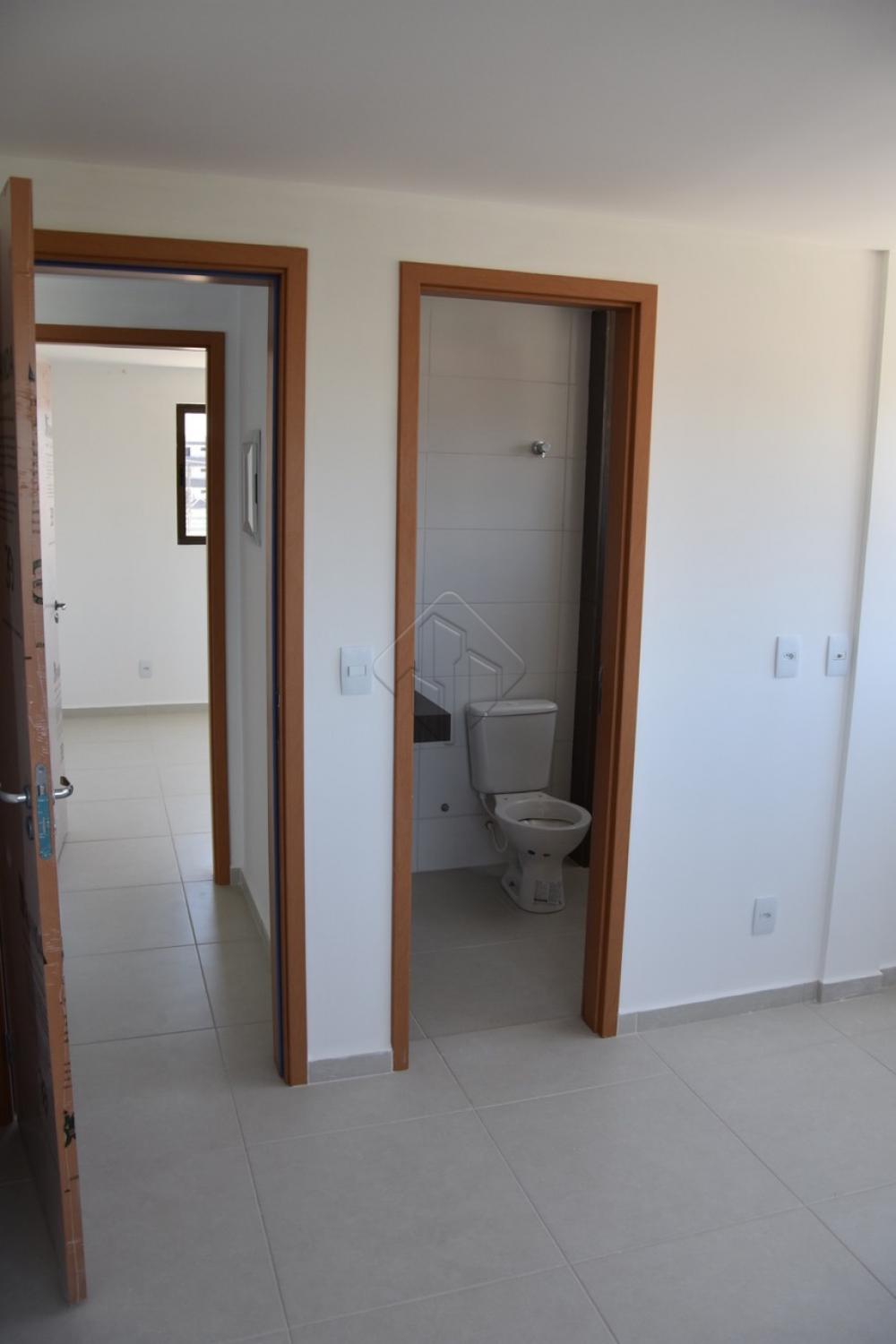 Comprar Apartamento / Padrão em João Pessoa apenas R$ 268.000,00 - Foto 11 Comprar Apartamento / Padrão em João Pessoa apenas R$ 268.000,00 - Foto 11