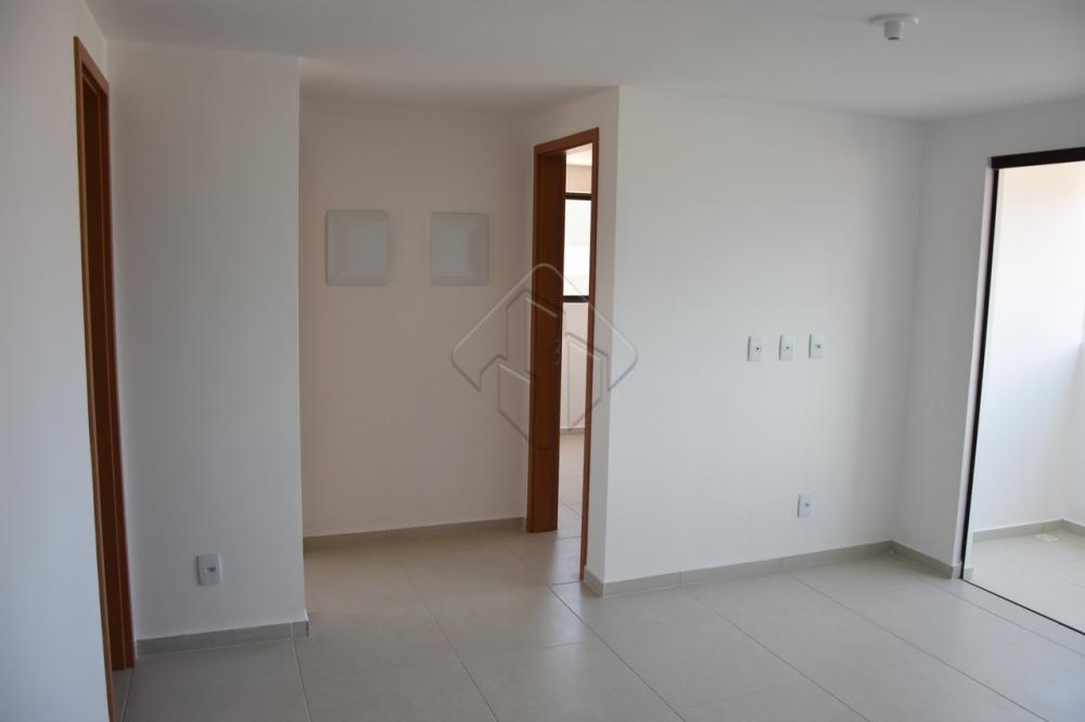 Comprar Apartamento / Padrão em João Pessoa apenas R$ 268.000,00 - Foto 13 Comprar Apartamento / Padrão em João Pessoa apenas R$ 268.000,00 - Foto 13