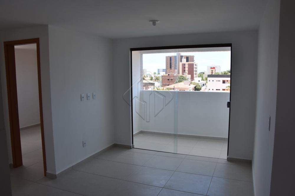 Comprar Apartamento / Padrão em João Pessoa apenas R$ 268.000,00 - Foto 14 Comprar Apartamento / Padrão em João Pessoa apenas R$ 268.000,00 - Foto 14
