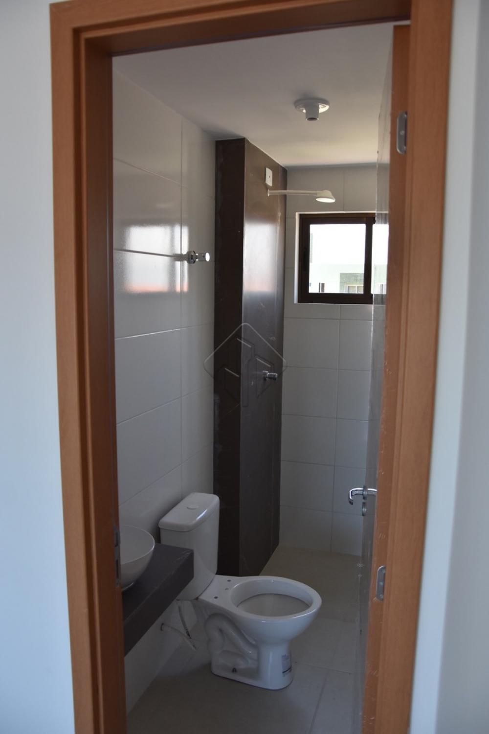 Comprar Apartamento / Padrão em João Pessoa apenas R$ 268.000,00 - Foto 15 Comprar Apartamento / Padrão em João Pessoa apenas R$ 268.000,00 - Foto 15