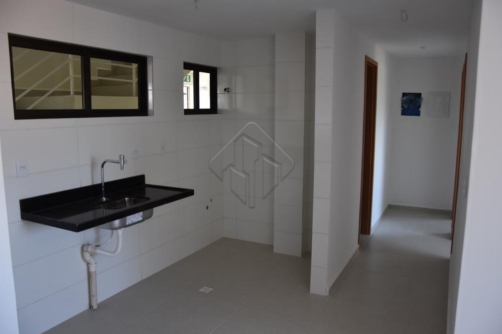 Comprar Apartamento / Padrão em João Pessoa apenas R$ 268.000,00 - Foto 16 Comprar Apartamento / Padrão em João Pessoa apenas R$ 268.000,00 - Foto 16