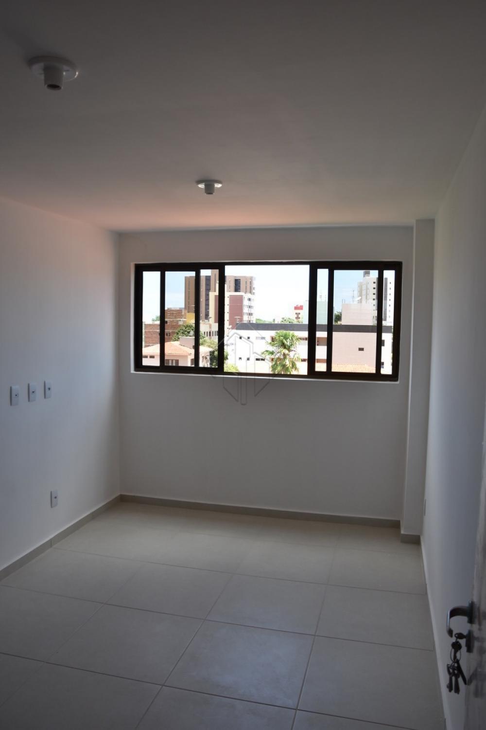 Comprar Apartamento / Padrão em João Pessoa apenas R$ 268.000,00 - Foto 17 Comprar Apartamento / Padrão em João Pessoa apenas R$ 268.000,00 - Foto 17