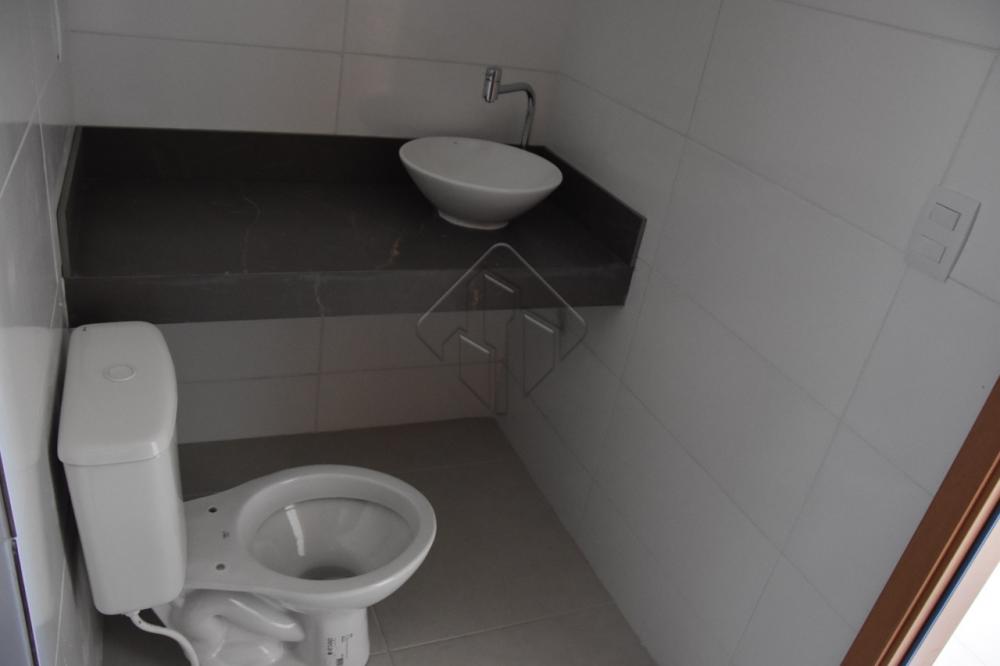 Comprar Apartamento / Padrão em João Pessoa apenas R$ 268.000,00 - Foto 18 Comprar Apartamento / Padrão em João Pessoa apenas R$ 268.000,00 - Foto 18
