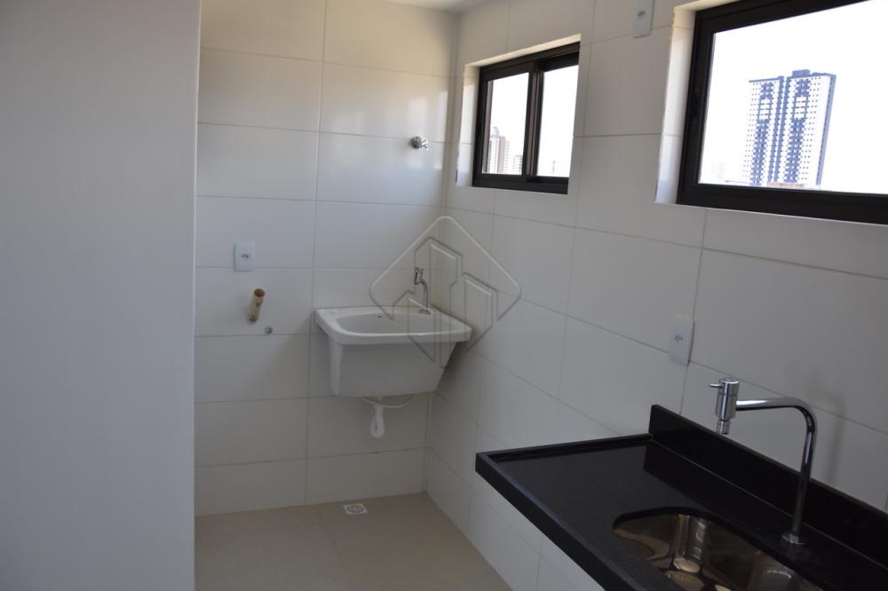 Comprar Apartamento / Padrão em João Pessoa apenas R$ 268.000,00 - Foto 19 Comprar Apartamento / Padrão em João Pessoa apenas R$ 268.000,00 - Foto 19