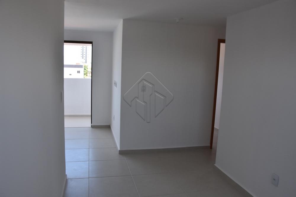 Comprar Apartamento / Padrão em João Pessoa apenas R$ 268.000,00 - Foto 20 Comprar Apartamento / Padrão em João Pessoa apenas R$ 268.000,00 - Foto 20