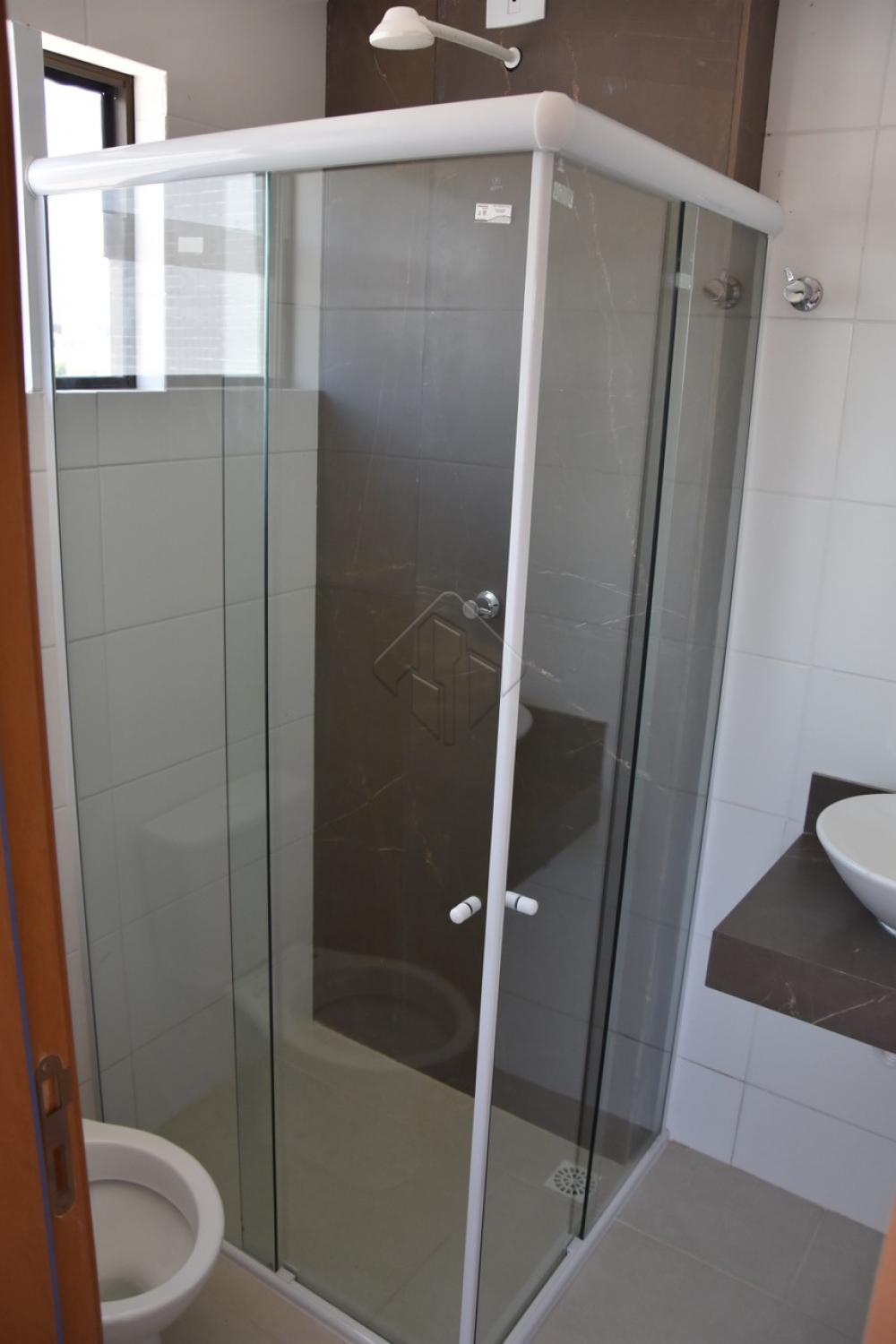Comprar Apartamento / Padrão em João Pessoa apenas R$ 268.000,00 - Foto 21 Comprar Apartamento / Padrão em João Pessoa apenas R$ 268.000,00 - Foto 21