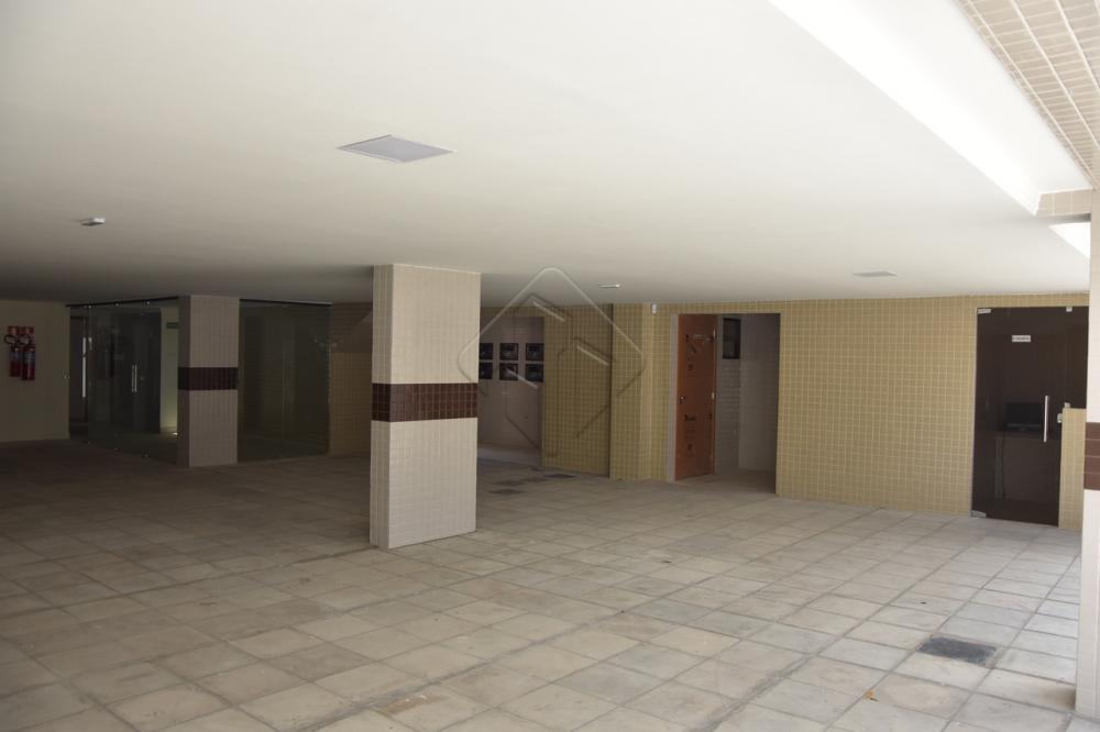 Comprar Apartamento / Padrão em João Pessoa apenas R$ 268.000,00 - Foto 22 Comprar Apartamento / Padrão em João Pessoa apenas R$ 268.000,00 - Foto 22