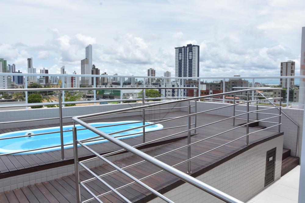 Comprar Apartamento / Padrão em João Pessoa apenas R$ 268.000,00 - Foto 23 Comprar Apartamento / Padrão em João Pessoa apenas R$ 268.000,00 - Foto 23