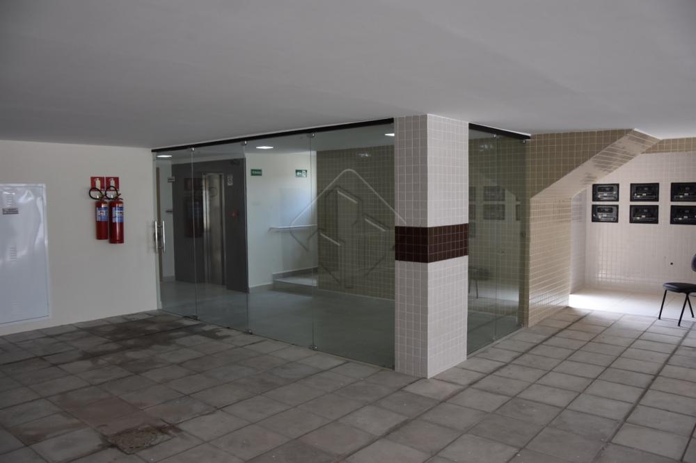 Comprar Apartamento / Padrão em João Pessoa apenas R$ 268.000,00 - Foto 25 Comprar Apartamento / Padrão em João Pessoa apenas R$ 268.000,00 - Foto 25