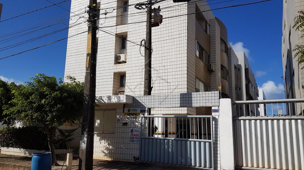 Comprar Apartamento / Padrão em Cabedelo apenas R$ 105.000,00 - Foto 1 Comprar Apartamento / Padrão em Cabedelo apenas R$ 105.000,00 - Foto 1