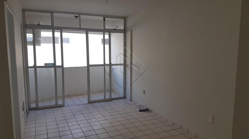 Comprar Apartamento / Padrão em Cabedelo apenas R$ 105.000,00 - Foto 2 Comprar Apartamento / Padrão em Cabedelo apenas R$ 105.000,00 - Foto 2