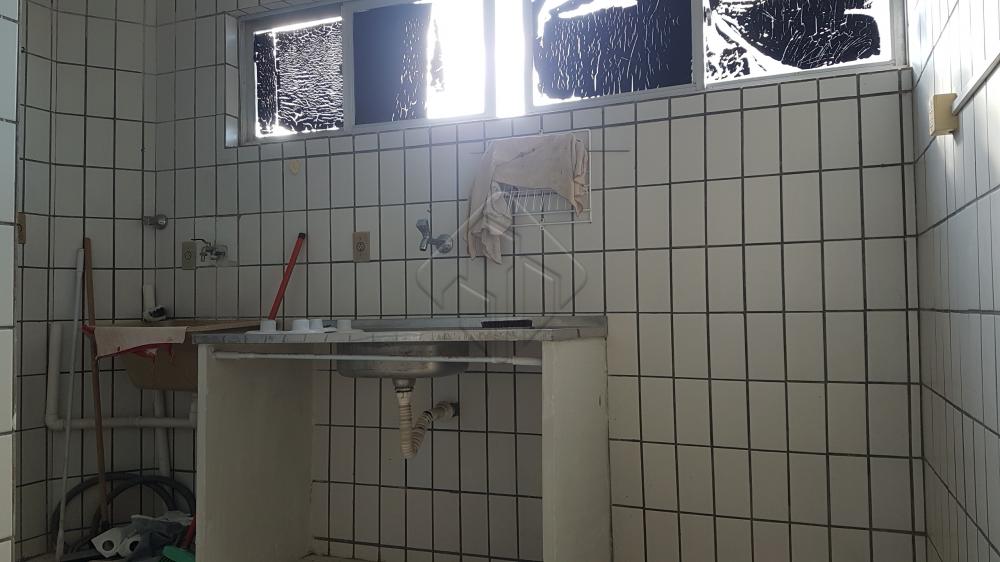 Comprar Apartamento / Padrão em Cabedelo apenas R$ 105.000,00 - Foto 3 Comprar Apartamento / Padrão em Cabedelo apenas R$ 105.000,00 - Foto 3