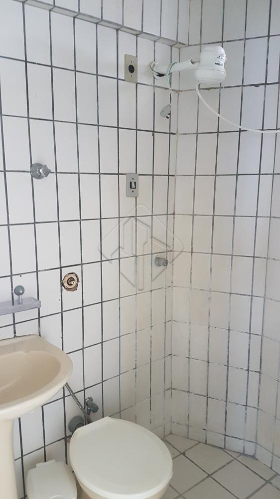Comprar Apartamento / Padrão em Cabedelo apenas R$ 105.000,00 - Foto 4 Comprar Apartamento / Padrão em Cabedelo apenas R$ 105.000,00 - Foto 4