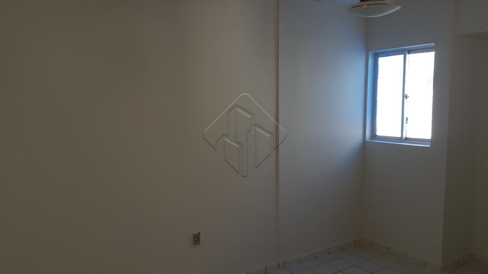 Comprar Apartamento / Padrão em Cabedelo apenas R$ 105.000,00 - Foto 5 Comprar Apartamento / Padrão em Cabedelo apenas R$ 105.000,00 - Foto 5