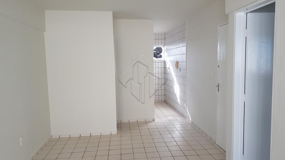 Comprar Apartamento / Padrão em Cabedelo apenas R$ 105.000,00 - Foto 6 Comprar Apartamento / Padrão em Cabedelo apenas R$ 105.000,00 - Foto 6