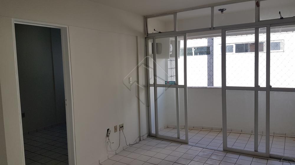 Comprar Apartamento / Padrão em Cabedelo apenas R$ 105.000,00 - Foto 8 Comprar Apartamento / Padrão em Cabedelo apenas R$ 105.000,00 - Foto 8