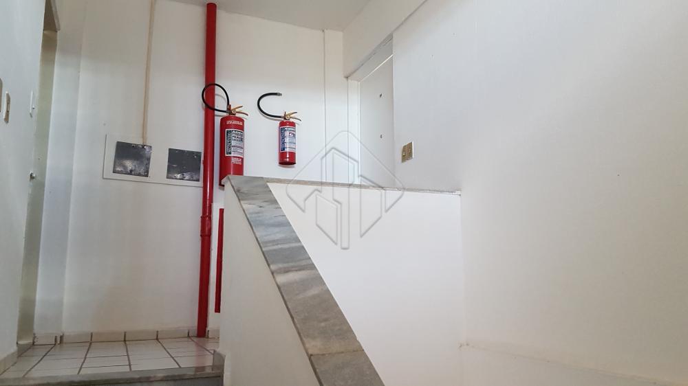 Comprar Apartamento / Padrão em Cabedelo apenas R$ 105.000,00 - Foto 10 Comprar Apartamento / Padrão em Cabedelo apenas R$ 105.000,00 - Foto 10