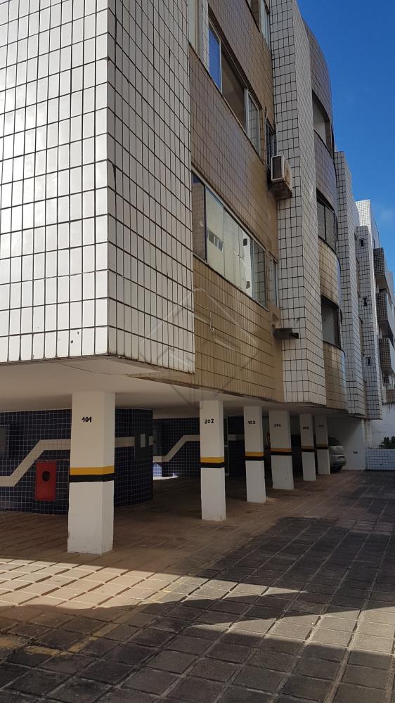 Comprar Apartamento / Padrão em Cabedelo apenas R$ 105.000,00 - Foto 11 Comprar Apartamento / Padrão em Cabedelo apenas R$ 105.000,00 - Foto 11
