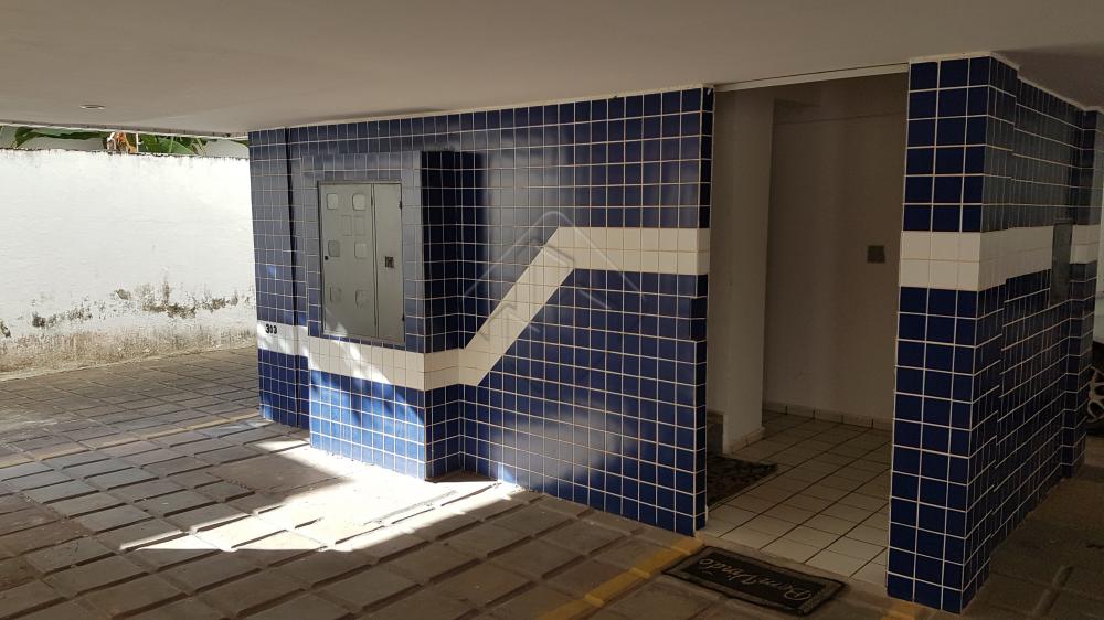 Comprar Apartamento / Padrão em Cabedelo apenas R$ 105.000,00 - Foto 12 Comprar Apartamento / Padrão em Cabedelo apenas R$ 105.000,00 - Foto 12