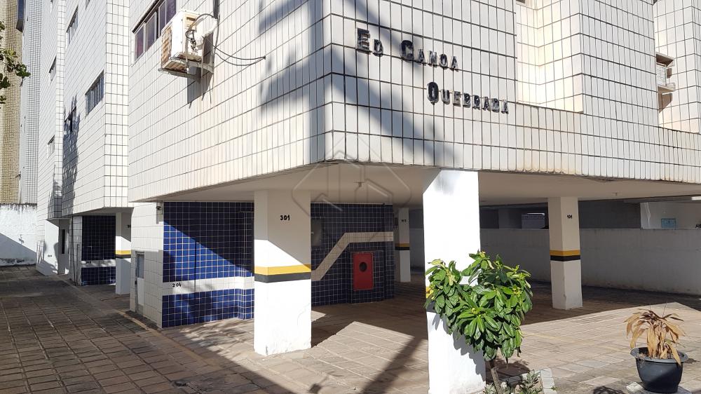 Comprar Apartamento / Padrão em Cabedelo apenas R$ 105.000,00 - Foto 13 Comprar Apartamento / Padrão em Cabedelo apenas R$ 105.000,00 - Foto 13