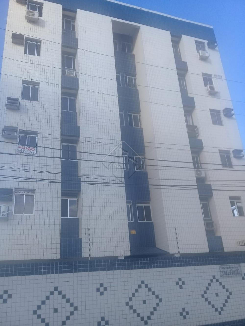 Alugar Apartamento / Padrão em Cabedelo apenas R$ 1.400,00 - Foto 1 Alugar Apartamento / Padrão em Cabedelo apenas R$ 1.400,00 - Foto 1