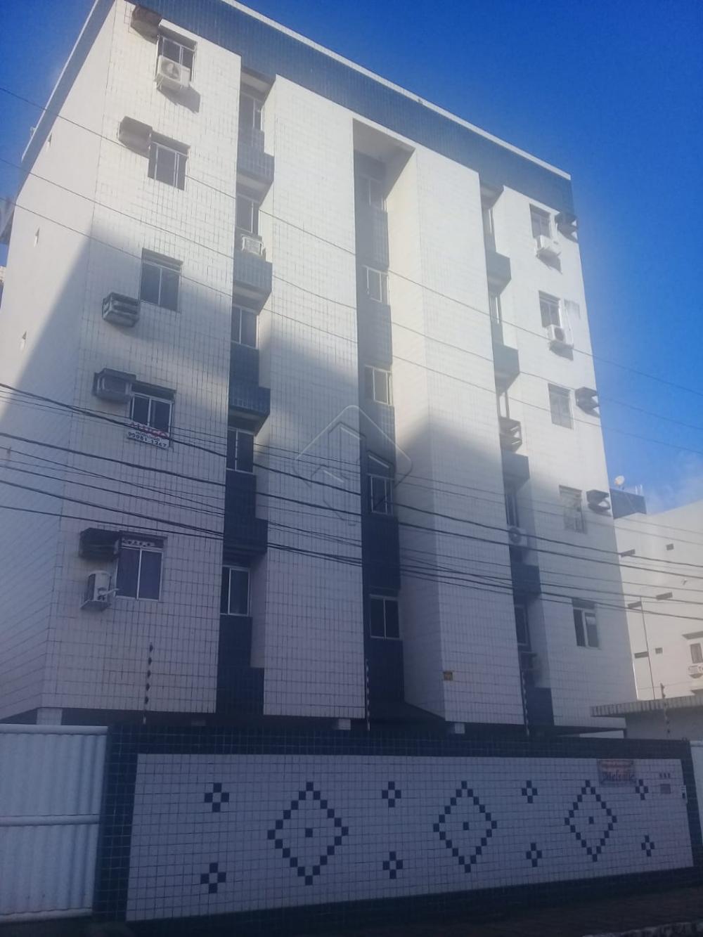 Alugar Apartamento / Padrão em Cabedelo apenas R$ 1.400,00 - Foto 2 Alugar Apartamento / Padrão em Cabedelo apenas R$ 1.400,00 - Foto 2