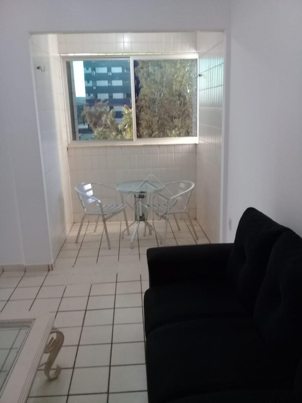 Alugar Apartamento / Padrão em Cabedelo apenas R$ 1.400,00 - Foto 3 Alugar Apartamento / Padrão em Cabedelo apenas R$ 1.400,00 - Foto 3