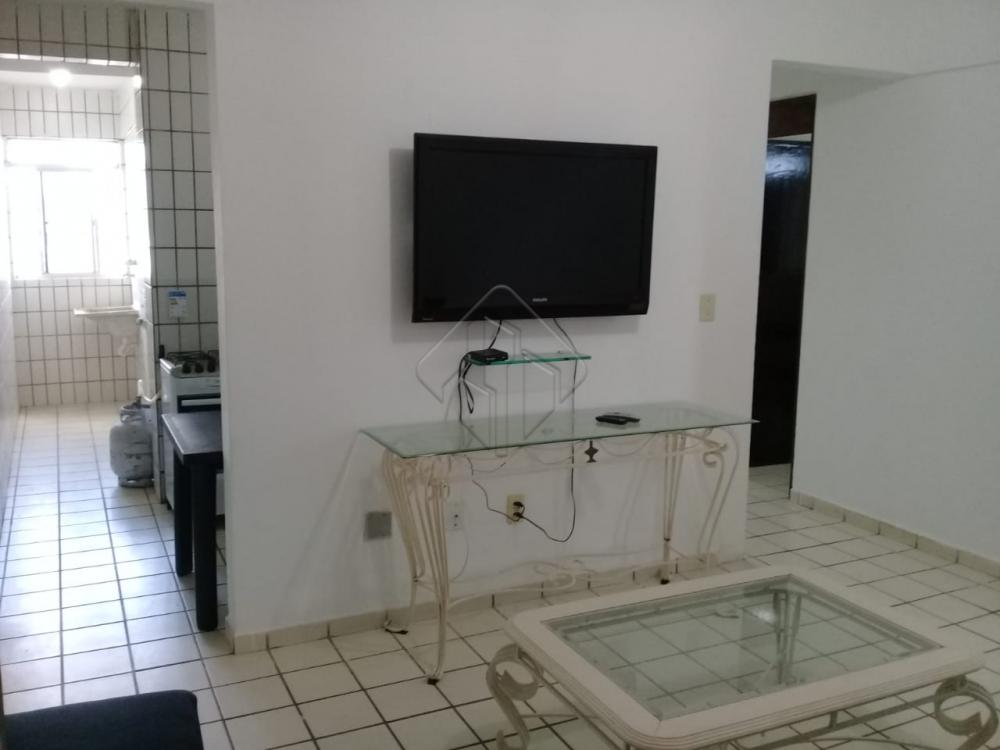 Alugar Apartamento / Padrão em Cabedelo apenas R$ 1.400,00 - Foto 4 Alugar Apartamento / Padrão em Cabedelo apenas R$ 1.400,00 - Foto 4