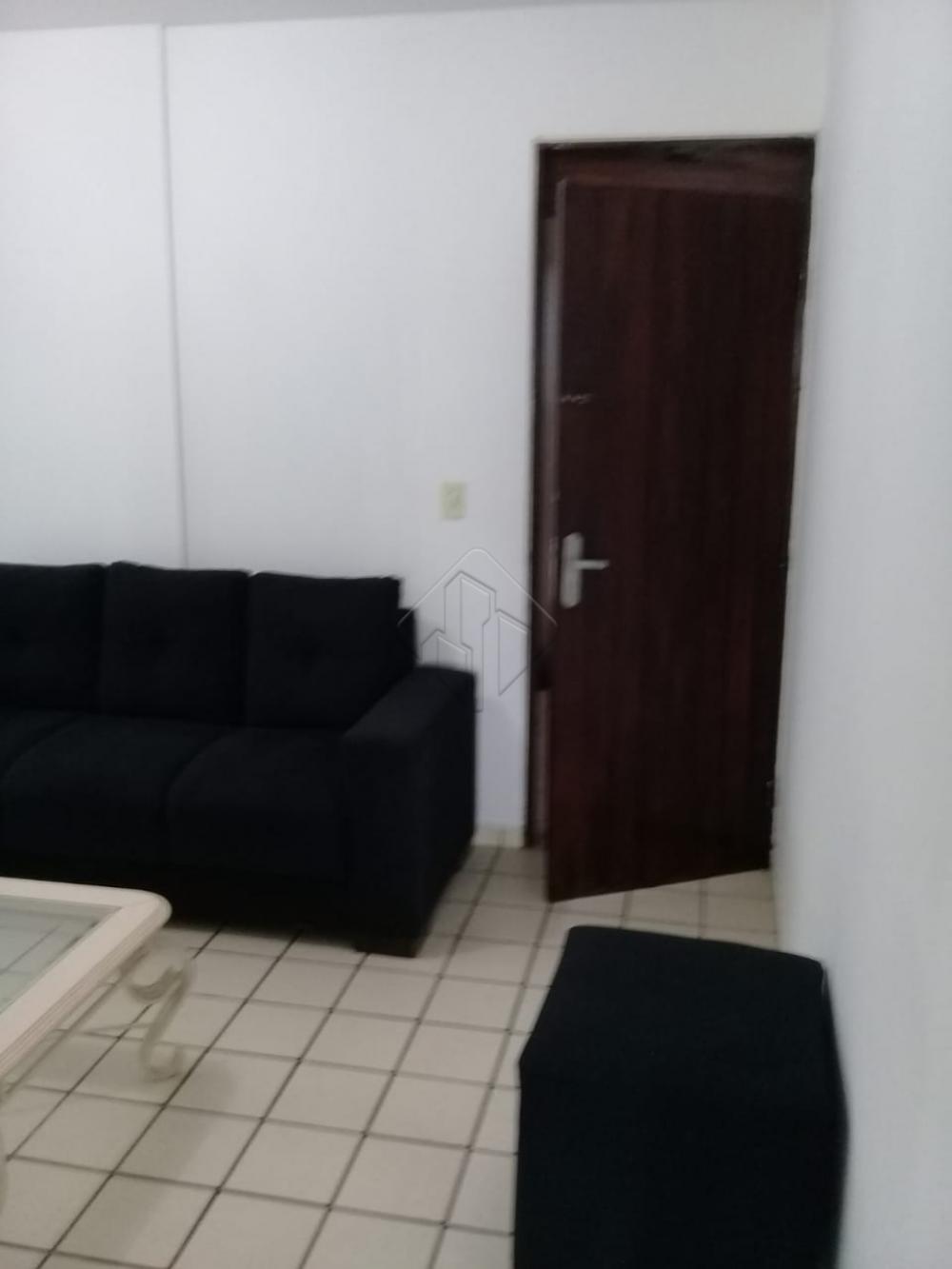 Alugar Apartamento / Padrão em Cabedelo apenas R$ 1.400,00 - Foto 5 Alugar Apartamento / Padrão em Cabedelo apenas R$ 1.400,00 - Foto 5