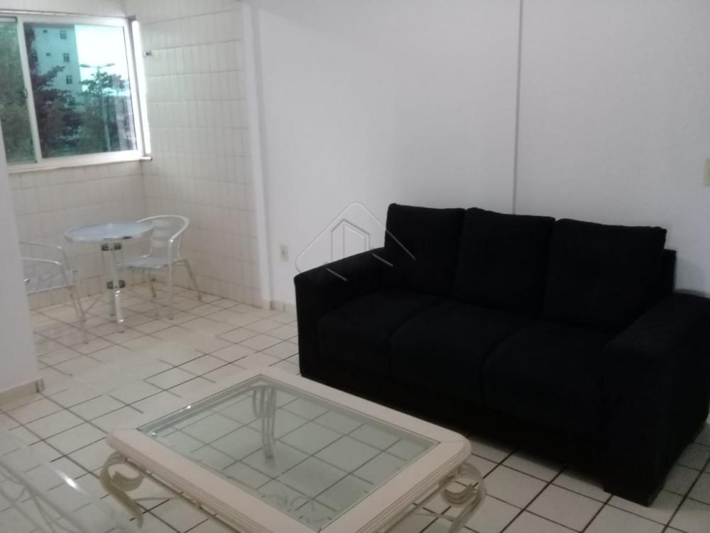 Alugar Apartamento / Padrão em Cabedelo apenas R$ 1.400,00 - Foto 6 Alugar Apartamento / Padrão em Cabedelo apenas R$ 1.400,00 - Foto 6