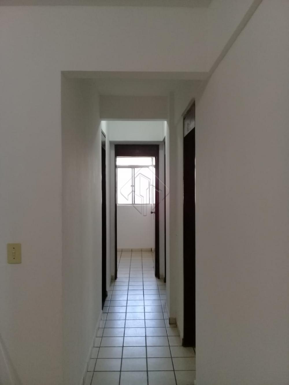 Alugar Apartamento / Padrão em Cabedelo apenas R$ 1.400,00 - Foto 7 Alugar Apartamento / Padrão em Cabedelo apenas R$ 1.400,00 - Foto 7