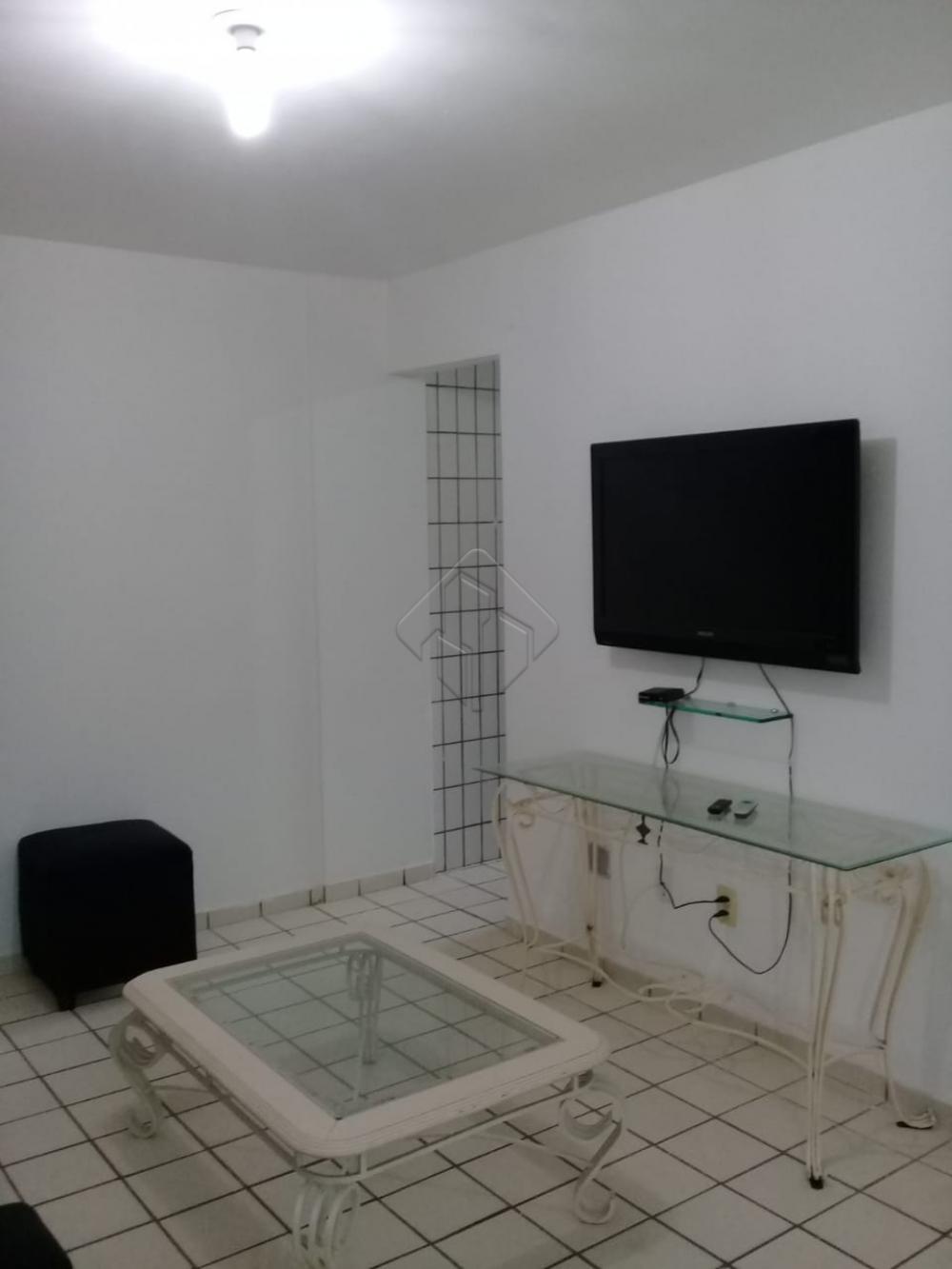Alugar Apartamento / Padrão em Cabedelo apenas R$ 1.400,00 - Foto 8 Alugar Apartamento / Padrão em Cabedelo apenas R$ 1.400,00 - Foto 8