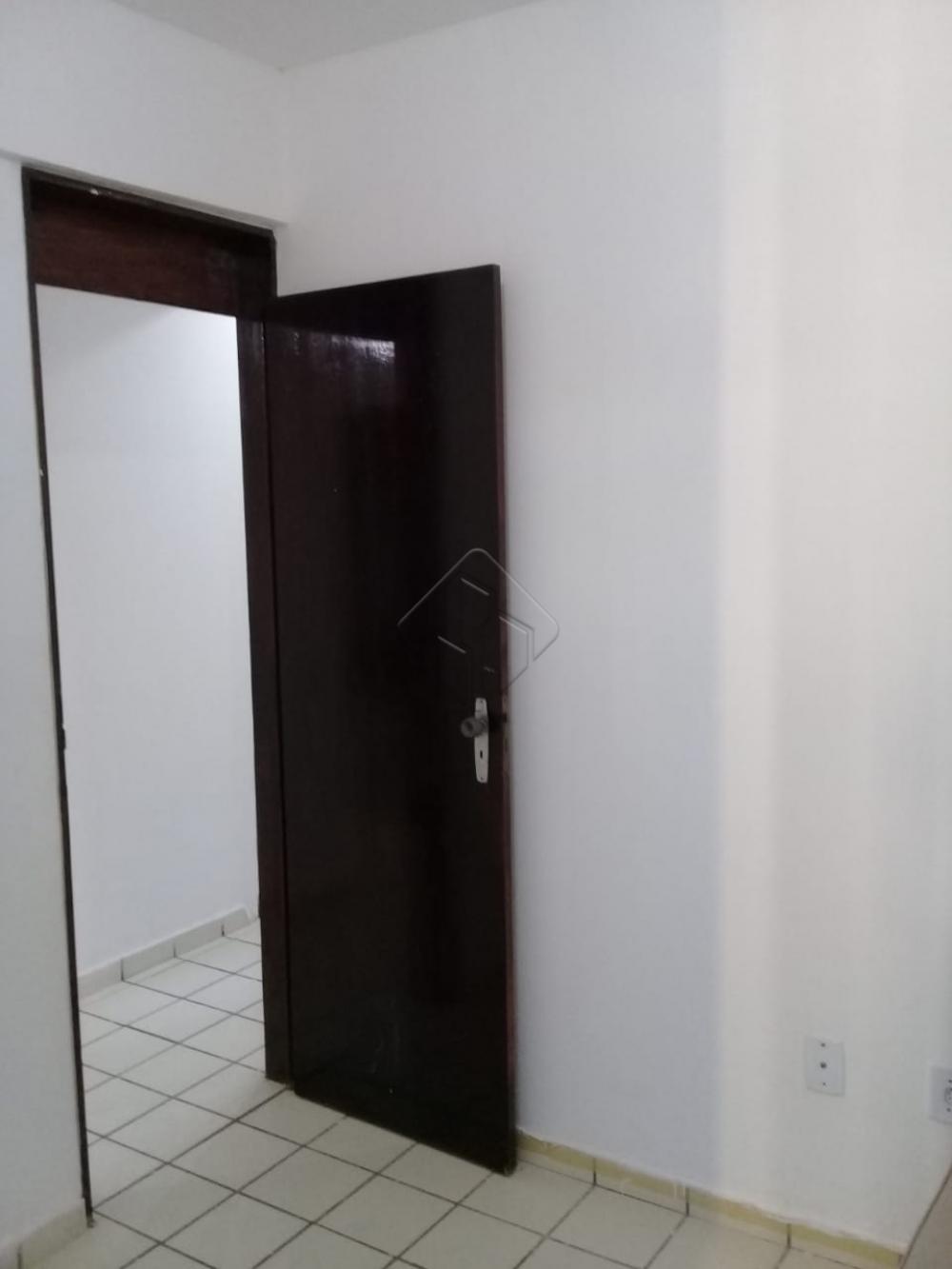 Alugar Apartamento / Padrão em Cabedelo apenas R$ 1.400,00 - Foto 11 Alugar Apartamento / Padrão em Cabedelo apenas R$ 1.400,00 - Foto 11