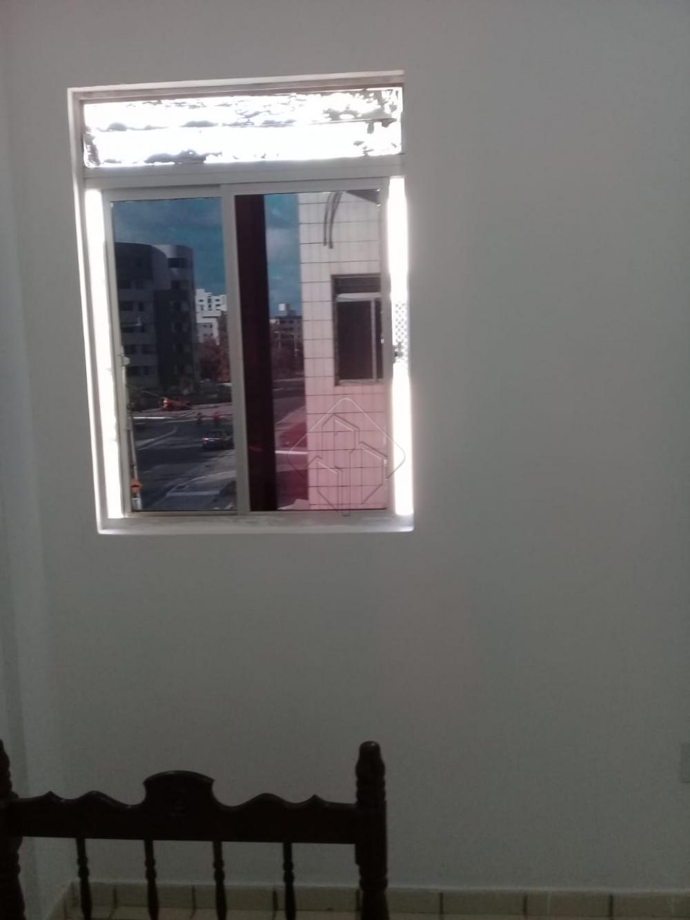 Alugar Apartamento / Padrão em Cabedelo apenas R$ 1.400,00 - Foto 12 Alugar Apartamento / Padrão em Cabedelo apenas R$ 1.400,00 - Foto 12