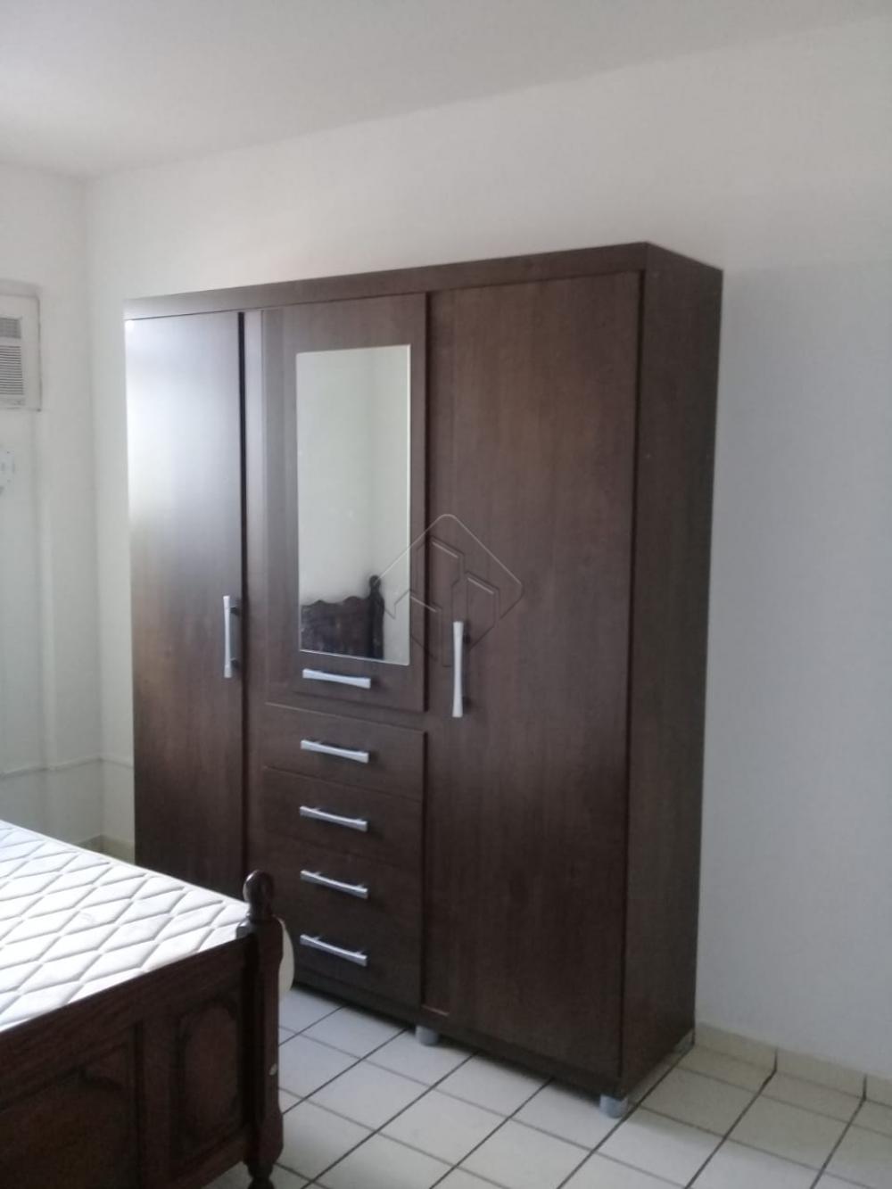Alugar Apartamento / Padrão em Cabedelo apenas R$ 1.400,00 - Foto 13 Alugar Apartamento / Padrão em Cabedelo apenas R$ 1.400,00 - Foto 13
