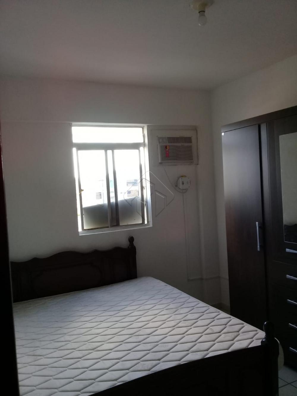 Alugar Apartamento / Padrão em Cabedelo apenas R$ 1.400,00 - Foto 15 Alugar Apartamento / Padrão em Cabedelo apenas R$ 1.400,00 - Foto 15